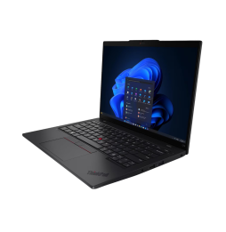 Ordinateur Portable Lenovo ThinkPad L14 Gen 6 (21S60017FE) prix maroc