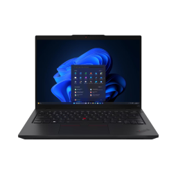 Ordinateur Portable Lenovo ThinkPad L14 Gen 6 (21S60017FE) prix maroc