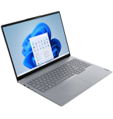 Ordinateur Portable Lenovo ThinkBook 16 Gen 8 (21SK004MTP) prix maroc