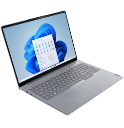 Ordinateur Portable Lenovo ThinkBook 16 Gen 8 (21SK004MTP) prix maroc
