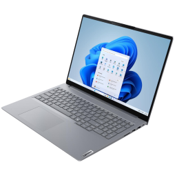 Ordinateur Portable Lenovo ThinkBook 16 Gen 8 (21SK004MTP) prix maroc