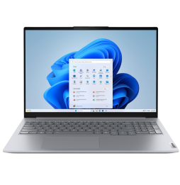 Ordinateur Portable Lenovo ThinkBook 16 Gen 8 (21SK004MTP) prix maroc