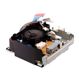 Canon Super G3 FAX Board-AV1 pour IR C3025i (1633C002AA) prix maroc