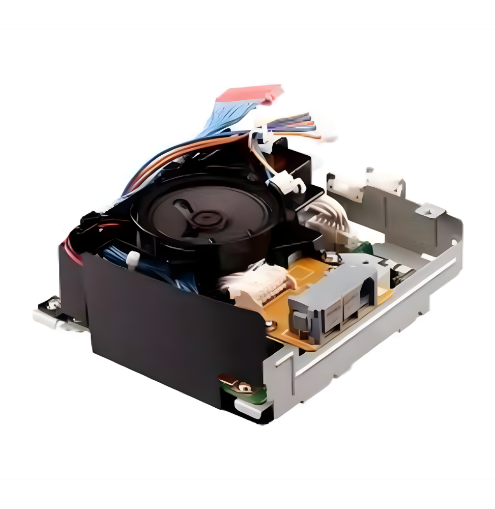 Canon Super G3 FAX Board-AV1 pour IR C3025i (1633C002AA) prix maroc