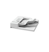Chargeur de documents CANON DADF-BA1 (3813C001AA) prix maroc