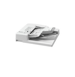Chargeur de documents CANON DADF-BA1 (3813C001AA) prix maroc