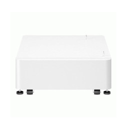 Canon Plain Pedestal Type-S3 pour serie  (5545C001AA) prix maroc