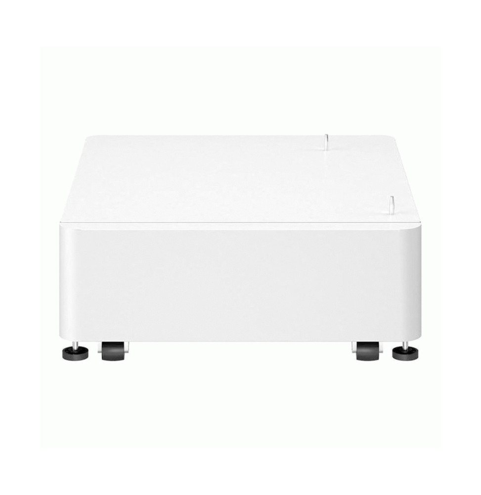Canon Plain Pedestal Type-S3 pour serie  (5545C001AA) prix maroc