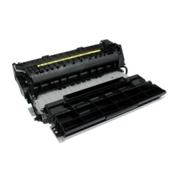 Canon Recto/Verso  C1 IR22XX (8446B003BA) prix maroc