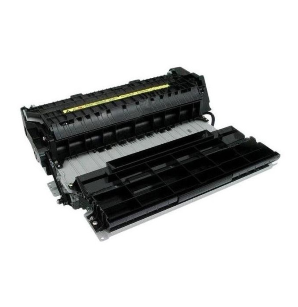 Canon Recto/Verso  C1 IR22XX (8446B003BA) prix maroc