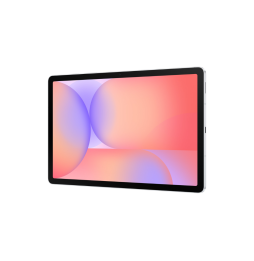 Tablette Samsung Galaxy Tab S10  (SM-X406BZSEMWD) prix maroc
