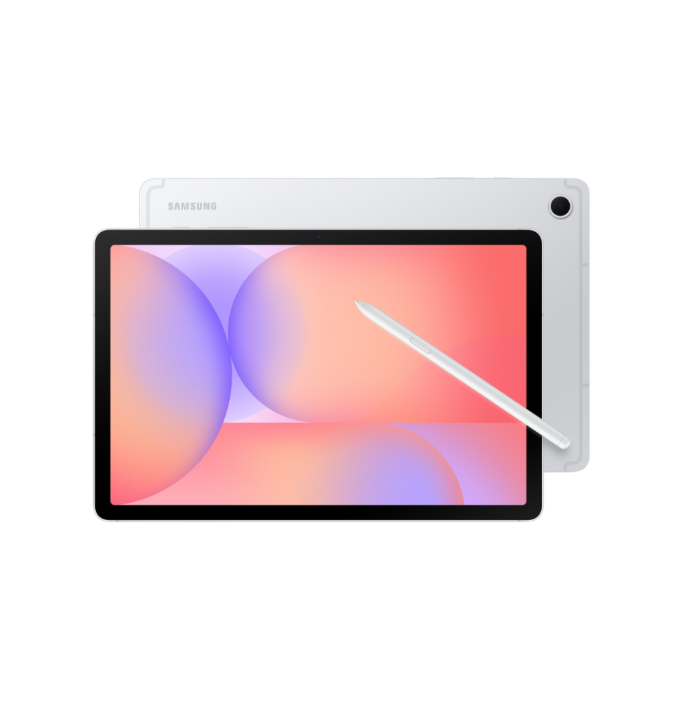 Tablette Samsung Galaxy Tab S10  (SM-X406BZSEMWD) prix maroc