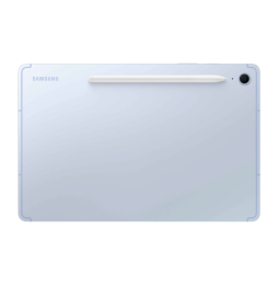Tablette Samsung Galaxy Tab S10(SM-X526BLBAMWD) prix maroc