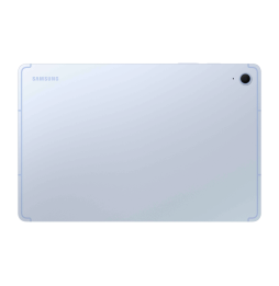 Tablette Samsung Galaxy Tab S10(SM-X526BLBAMWD) prix maroc