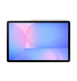 Tablette Samsung Galaxy Tab S10(SM-X526BLBAMWD) prix maroc