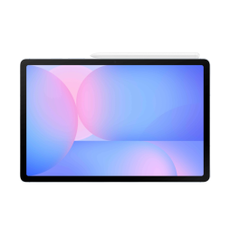 Tablette Samsung Galaxy Tab S10(SM-X526BLBAMWD) prix maroc