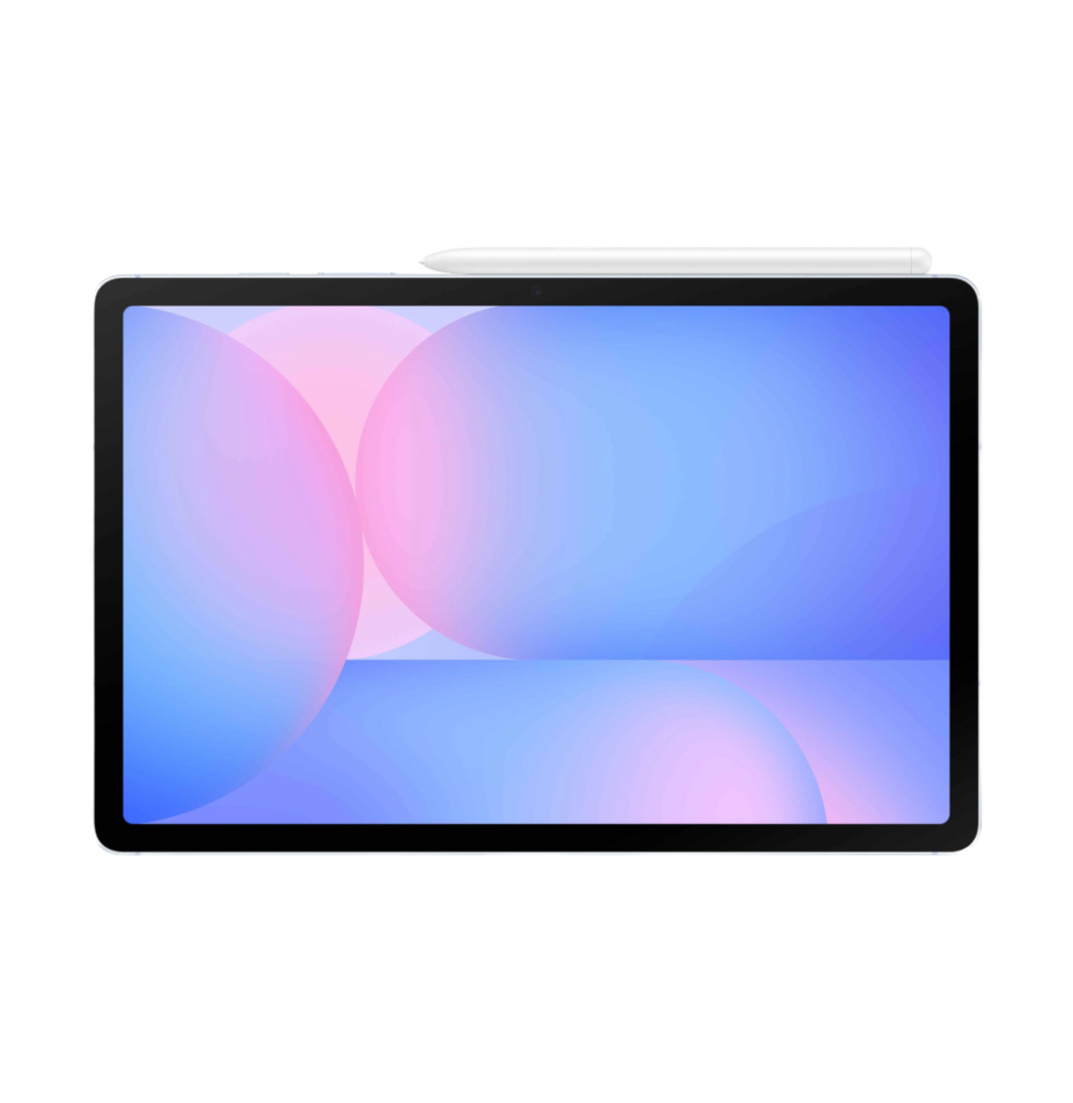Tablette Samsung Galaxy Tab S10(SM-X526BLBAMWD) prix maroc