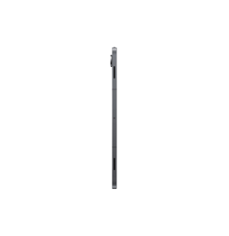 Tablette Samsung Galaxy Tab S11 (SM-X736BZAEMWD) prix maroc