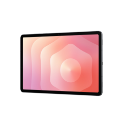Tablette Samsung Galaxy Tab S11 (SM-X736BZAEMWD) prix maroc