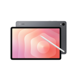 Tablette Samsung Galaxy Tab S11 (SM-X736BZAEMWD) prix maroc
