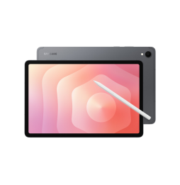 Tablette Samsung Galaxy Tab S11 (SM-X736BZAEMWD) prix maroc