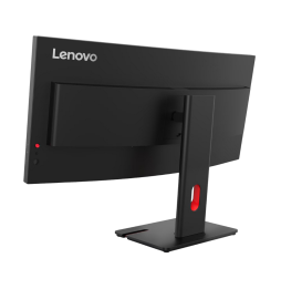 Écran incurvé Smart 34" Lenovo ThinkVision (64AEGAT1EU) prix maroc