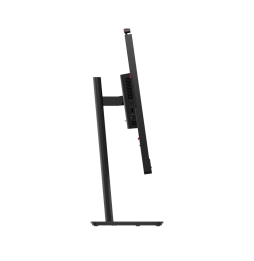 Écran Plat 27" Lenovo ThinkVision T27QD-4v (64B8UAT1EU) prix maroc