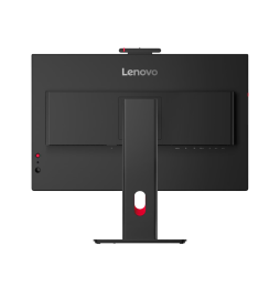 Écran Plat 27" Lenovo ThinkVision T27QD-4v (64B8UAT1EU) prix maroc