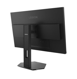 Écran Gaming 27" Lenovo Legion 27-10 (68C5GAC4EU) prix maroc
