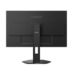 Écran Gaming 27" Lenovo Legion 27-10 (68C5GAC4EU) prix maroc