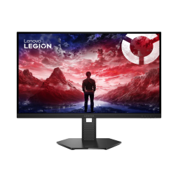 Écran Gaming 27" Lenovo Legion 27-10 (68C5GAC4EU) prix maroc
