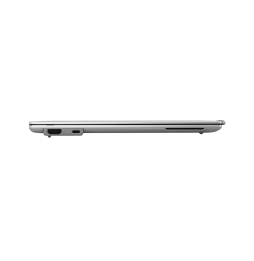 Ordinateur Portable Lenovo Thinkpad X9-14 Gen1(21QA007UFE) prix maroc