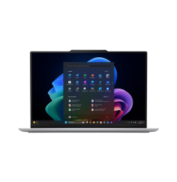 Ordinateur Portable Lenovo Thinkpad X9-14 Gen1(21QA007UFE) prix maroc