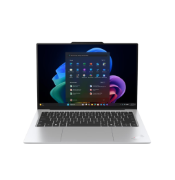Ordinateur Portable Lenovo Thinkpad X9-14 Gen1(21QA007UFE) prix maroc