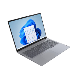 Ordinateur Portable Lenovo ThinkBook 16 Gen 7 (21MW009VFE) prix maroc
