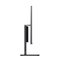 Ordinateur Tout-en-un Lenovo27 Gen 5 (12SA003XFM) prix maroc
