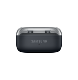 Écouteurs Bluetooth Samsung Galaxy Buds 4 (SM-R540NZKAMWD) prix maroc