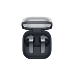 Écouteurs Bluetooth Samsung Galaxy Buds 4 (SM-R540NZKAMWD) prix maroc