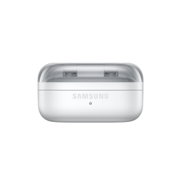 Écouteurs Bluetooth Samsung Galaxy Buds 4 (SM-R540NZKAMWD) prix maroc