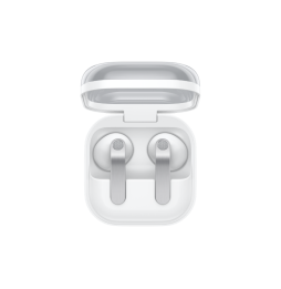 Écouteurs Bluetooth Samsung Galaxy Buds 4 (SM-R540NZKAMWD) prix maroc