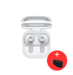 Écouteurs Bluetooth Samsung Galaxy Buds 4 (SM-R540NZKAMWD) prix maroc