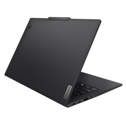 Ordinateur Portable Lenovo ThinkPad (21QX00NRFE) prix maroc
