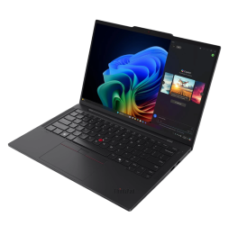 Ordinateur Portable Lenovo ThinkPad (21QX00NRFE) prix maroc