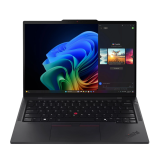 Ordinateur Portable Lenovo ThinkPad (21QX00NRFE) prix maroc