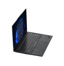 Ordinateur Portable Lenovo ThinkPad E14 Gen 7 (21T00041FE) prix maroc