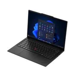 Ordinateur Portable Lenovo ThinkPad E14 Gen 7 (21T00041FE) prix maroc
