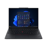 Ordinateur Portable Lenovo ThinkPad E14 Gen 7 (21T00041FE) prix maroc