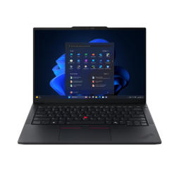 Ordinateur Portable Lenovo ThinkPad E14 Gen 7 (21T00041FE) prix maroc