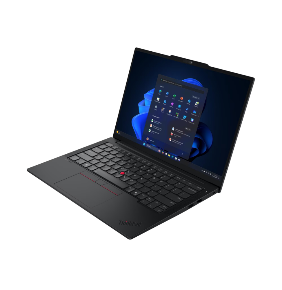 Ordinateur Portable Lenovo ThinkPad E14 Gen 7 (21U2005SFE) prix maroc