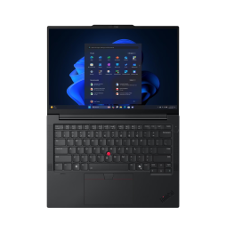 Ordinateur Portable Lenovo ThinkPad E14 Gen 7 (21U2005SFE) prix maroc